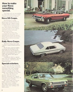 1972 Chevrolet Nova (Cdn)-08.jpg